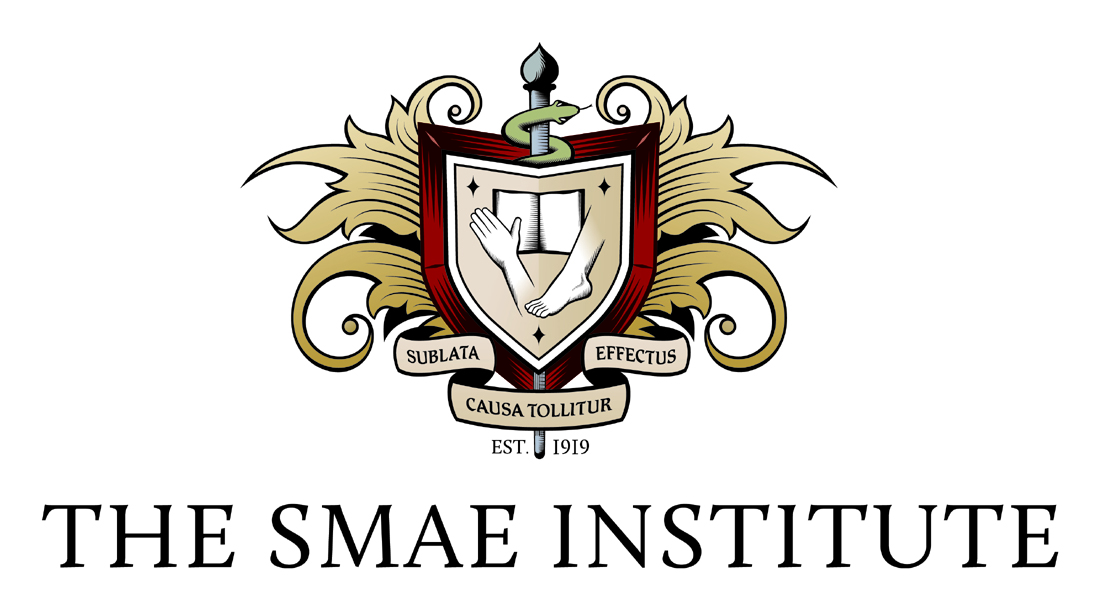 SMAE FHP